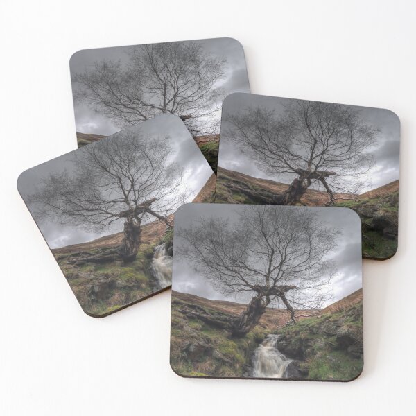 Item preview, The Peak District designed and sold by explorephotos.