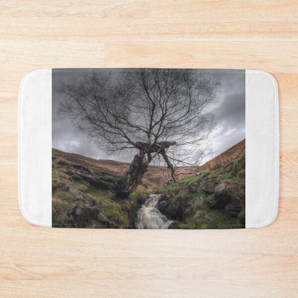 Item preview, The Peak District designed and sold by explorephotos.