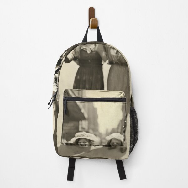 Item preview, Man About Town designed and sold by AppleShinez.