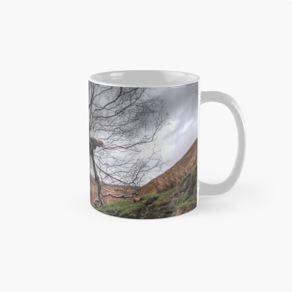 Item preview, The Peak District designed and sold by explorephotos.