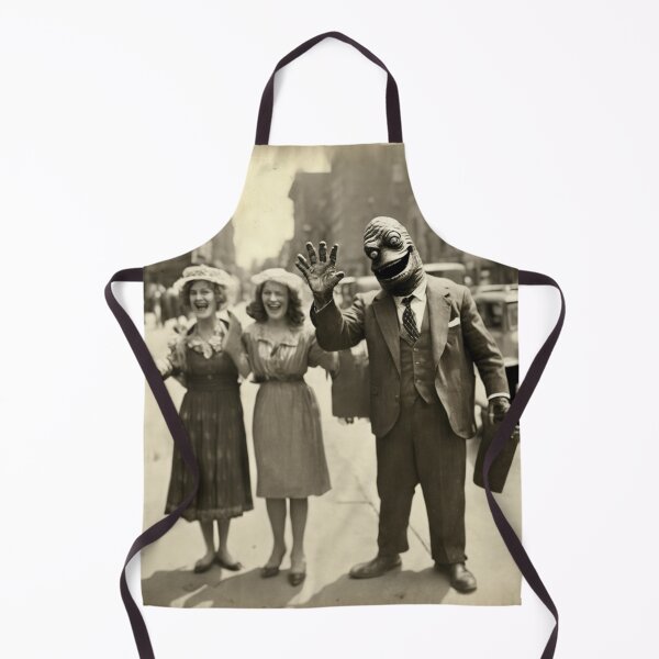 Item preview, Man About Town designed and sold by AppleShinez.