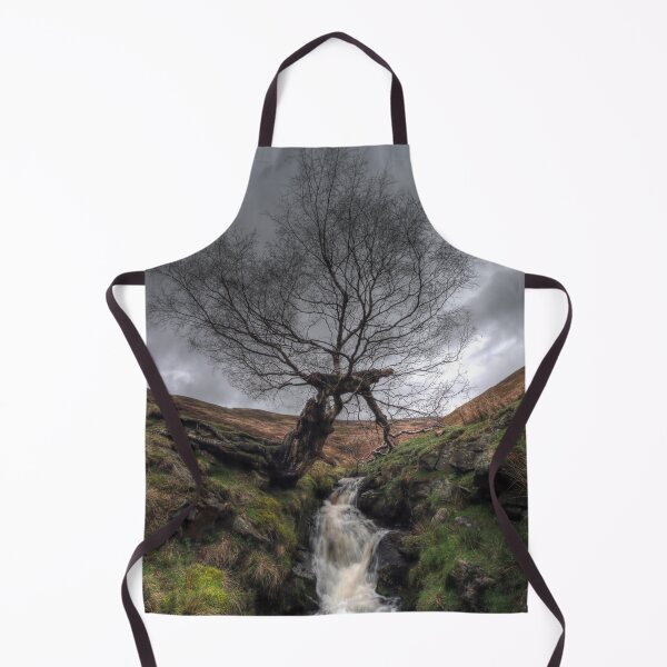 Item preview, The Peak District designed and sold by explorephotos.