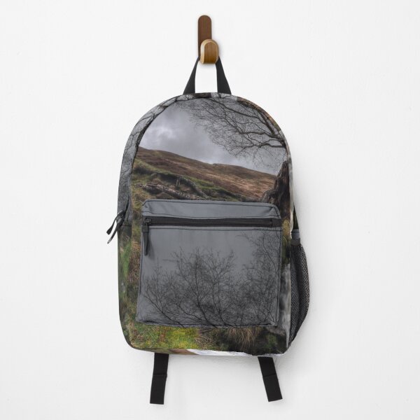 Item preview, The Peak District designed and sold by explorephotos.