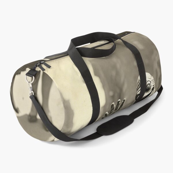 Item preview, Man About Town designed and sold by AppleShinez.