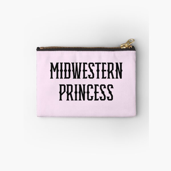 Item preview, Midwestern Princess designed and sold by cmplxsimplemnds.