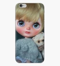 Lio iPhone Case