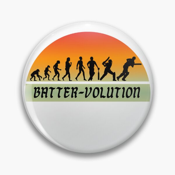Item preview, Evolution of a batter designed and sold by IFarty.