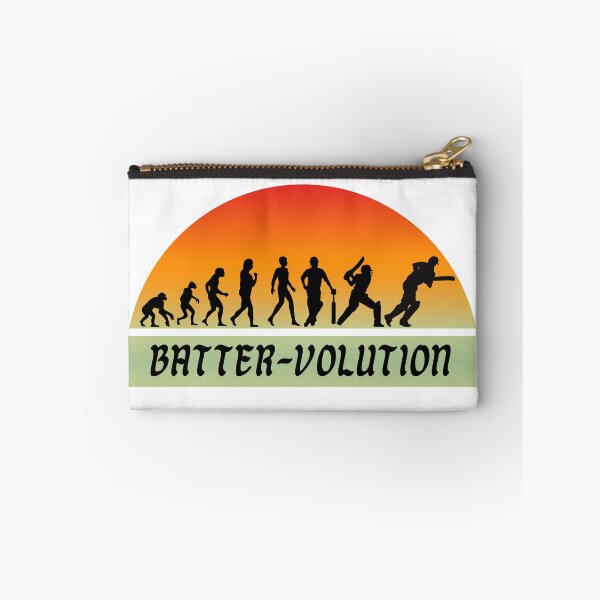 Item preview, Evolution of a batter designed and sold by IFarty.