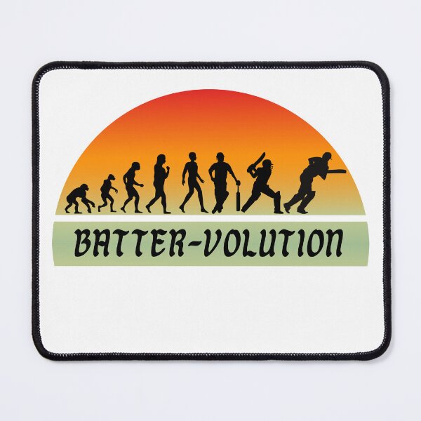 Item preview, Evolution of a batter designed and sold by IFarty.