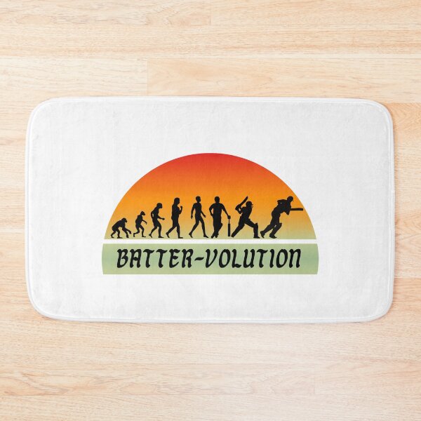 Item preview, Evolution of a batter designed and sold by IFarty.