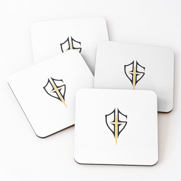 Item preview, College of Scouts - Logo designed and sold by Glamtech-store.