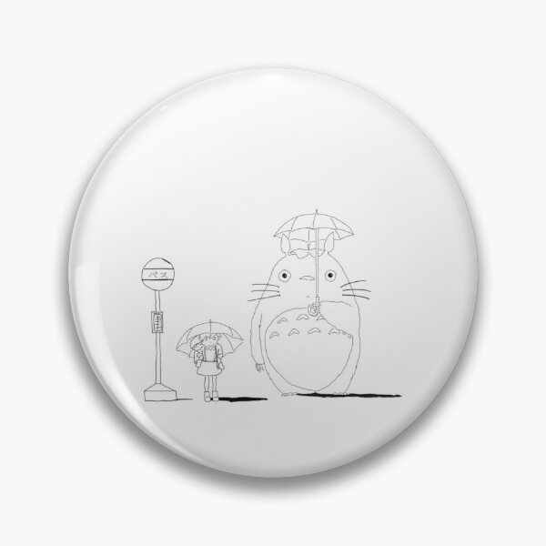 Item preview, fave scene from movie designed and sold by aishiterumo.