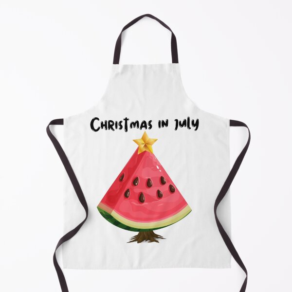 Item preview, Xmas in July designed and sold by leshewle.