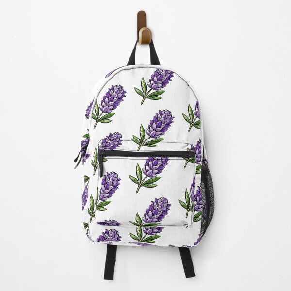 Item preview, Lavender Flower designed and sold by GraphicsClub.