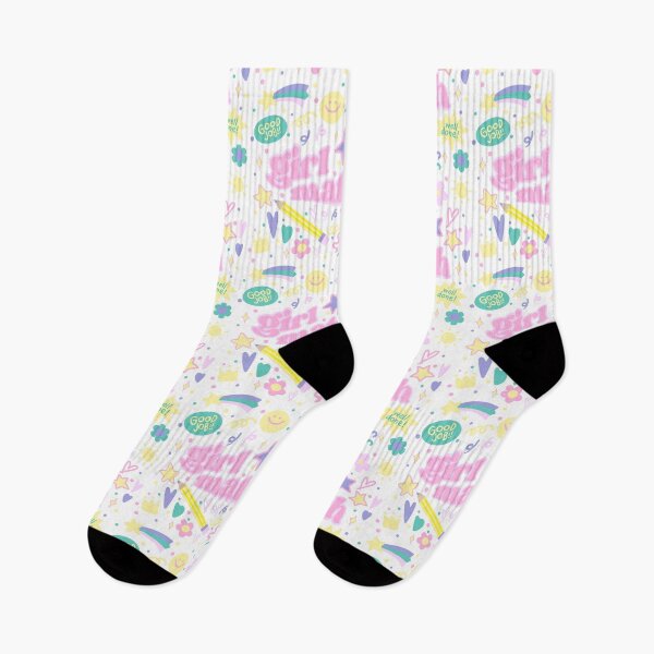 Item preview, girl math designed and sold by earthtomars.