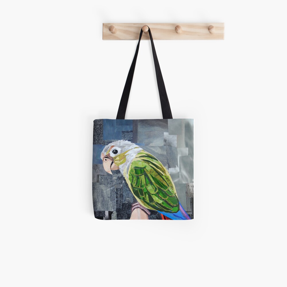 Item preview, All Over Print Tote Bag designed and sold by megancoyle.