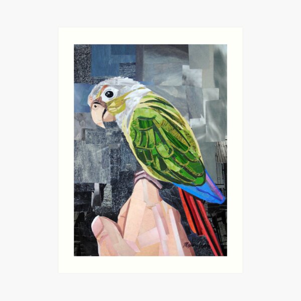 Art Print