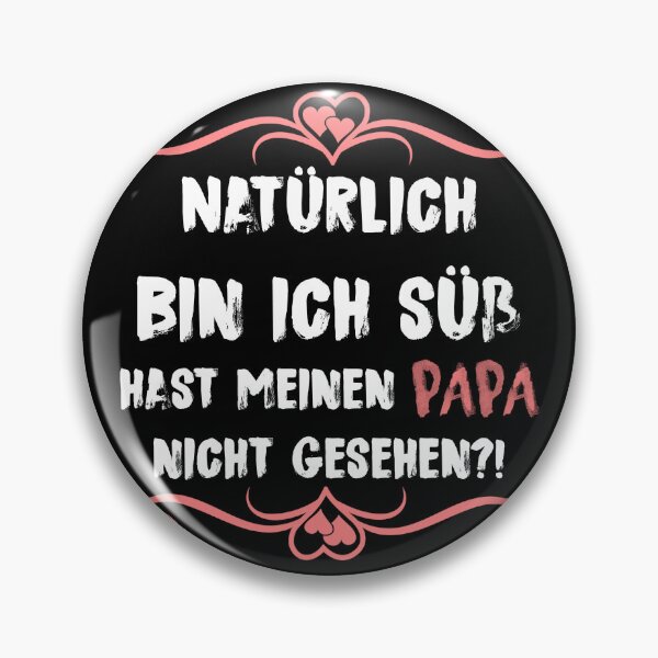 Item preview, PAPA Süß VATERTAG - Limitierte Edition 2024 designed and sold by zugharo2019.