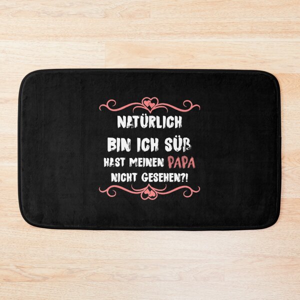 Item preview, PAPA Süß VATERTAG - Limitierte Edition 2024 designed and sold by zugharo2019.