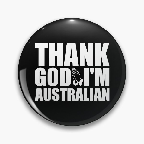Item preview, Im Australian designed and sold by WiseNomad.