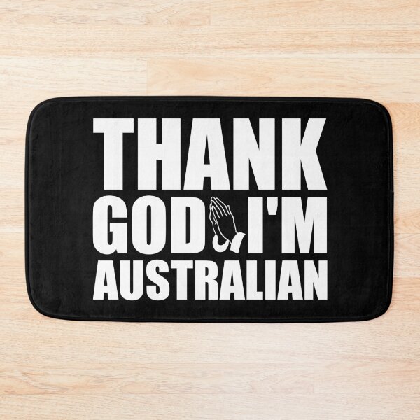 Item preview, Im Australian designed and sold by WiseNomad.