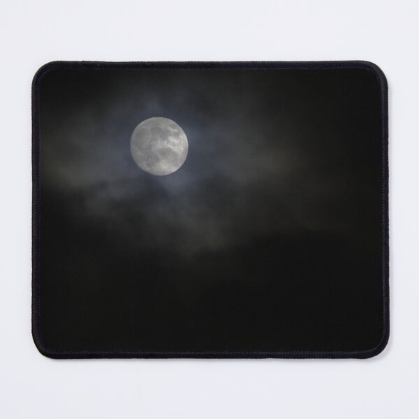 Item preview, Moon designed and sold by MyphotoStore.