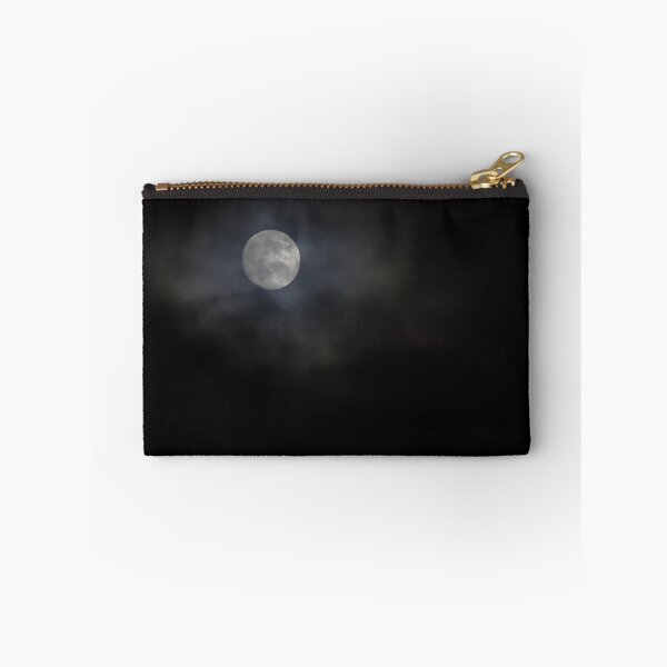 Item preview, Moon designed and sold by MyphotoStore.
