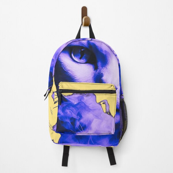 Item preview, Smoke cat. designed and sold by NextDoorToMe.
