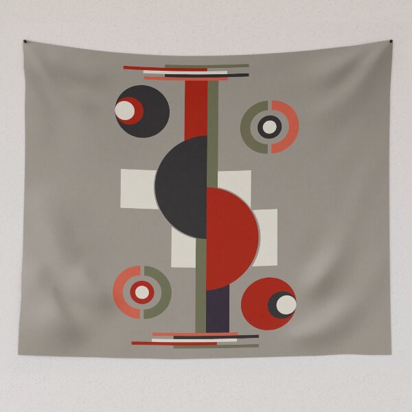 Item preview, Eclipse designed and sold by OkopipiDesign.