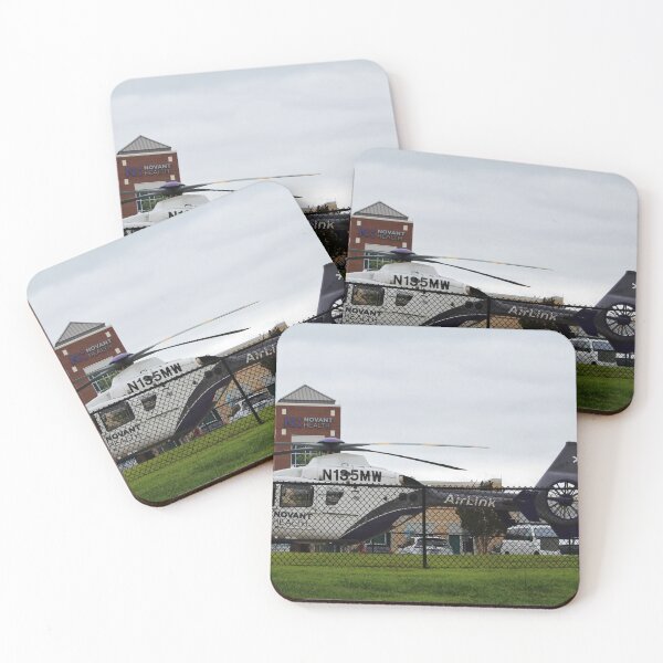 Item preview, Helicopter On Standby  designed and sold by Cynthia48.