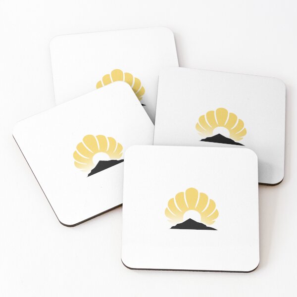Item preview, Alta Regina - Logo designed and sold by Glamtech-store.