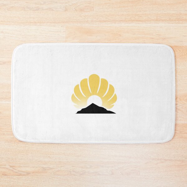 Item preview, Alta Regina - Logo designed and sold by Glamtech-store.