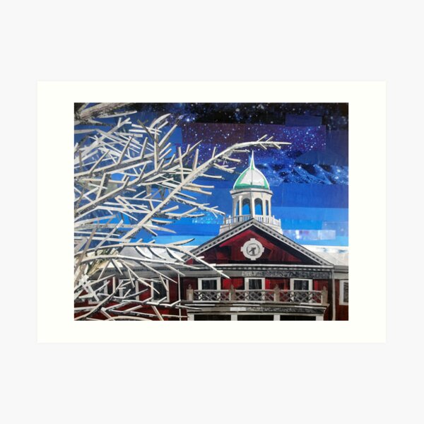 Art Print