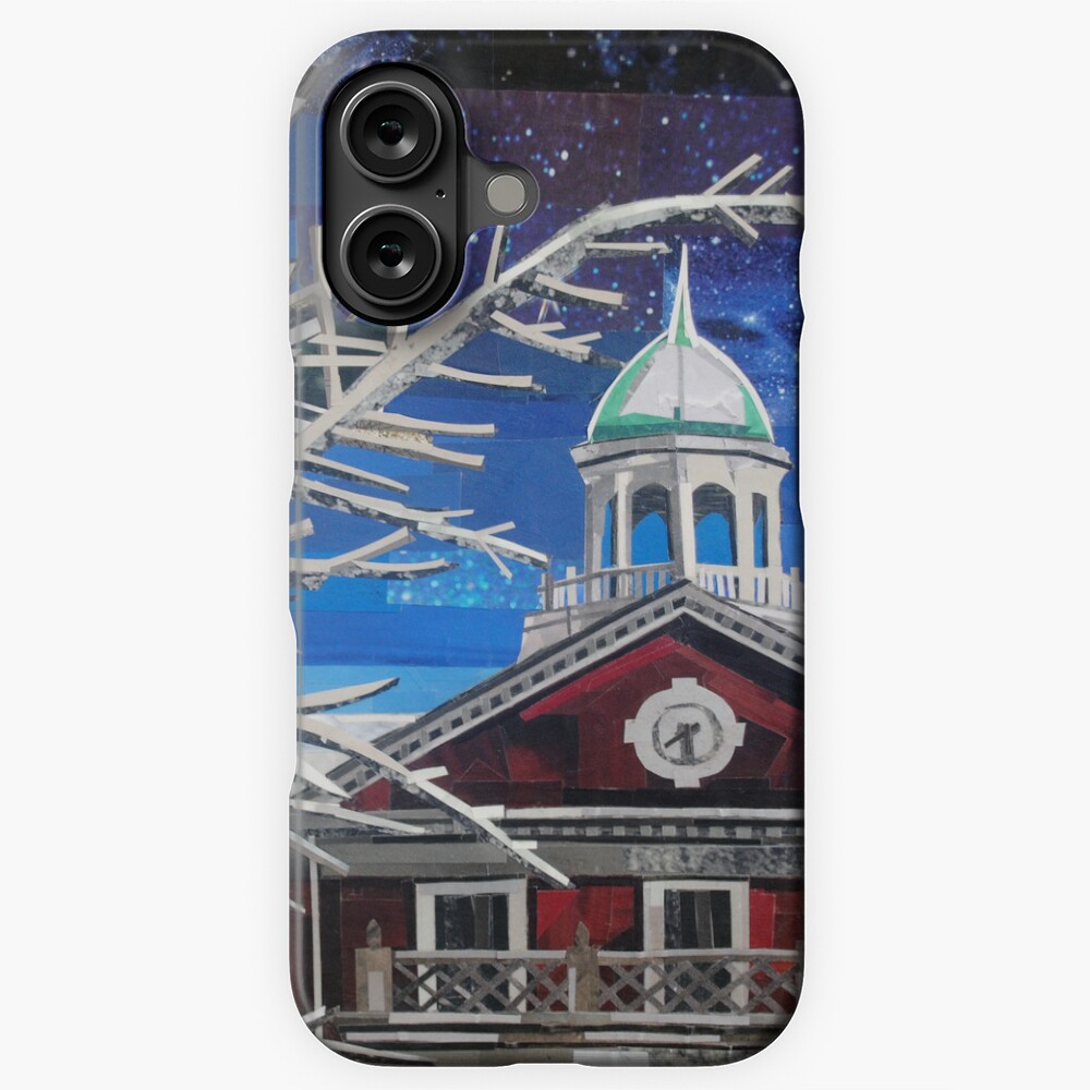 Item preview, iPhone Snap Case designed and sold by megancoyle.