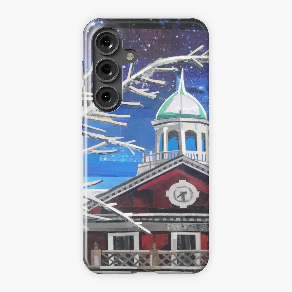 Item preview, Samsung Galaxy Snap Case designed and sold by megancoyle.