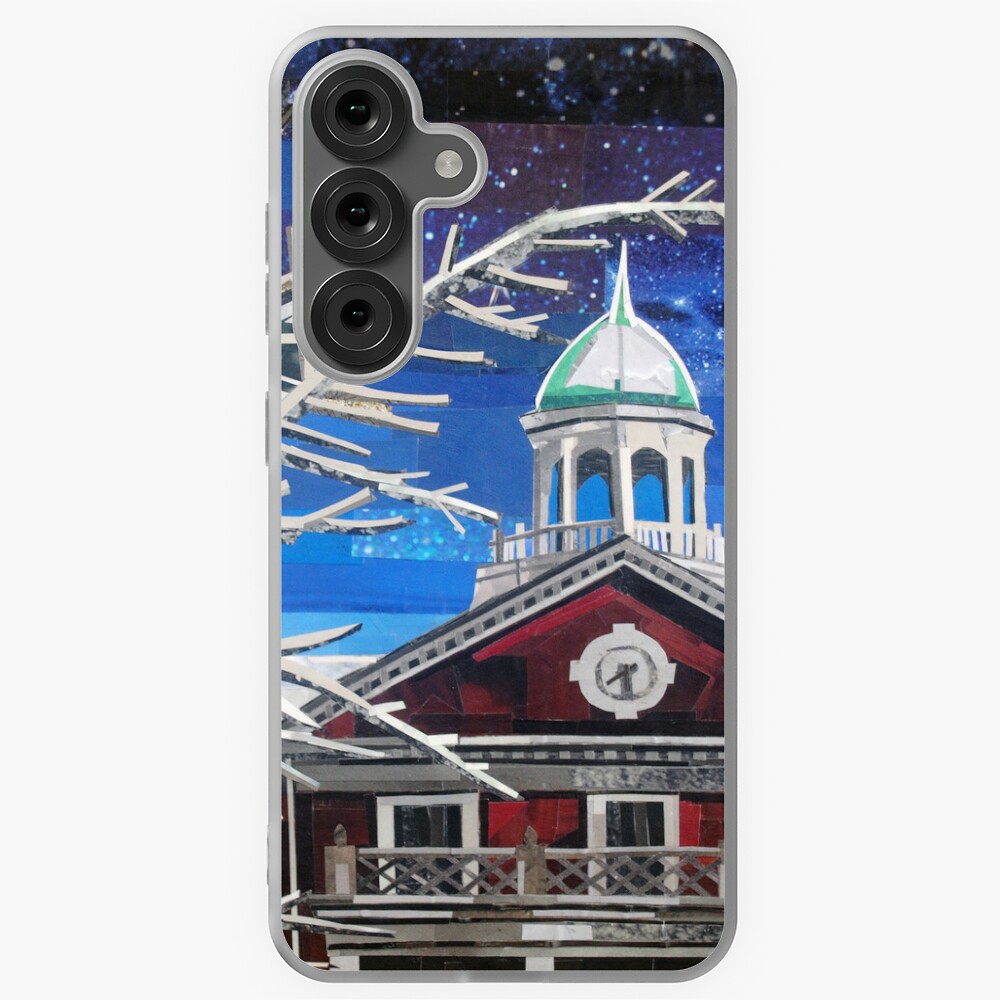 Item preview, Samsung Galaxy Soft Case designed and sold by megancoyle.