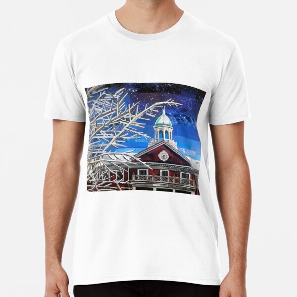 Premium T-Shirt