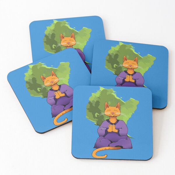 Item preview, Bodhisattva designed and sold by JohnZDesigns.