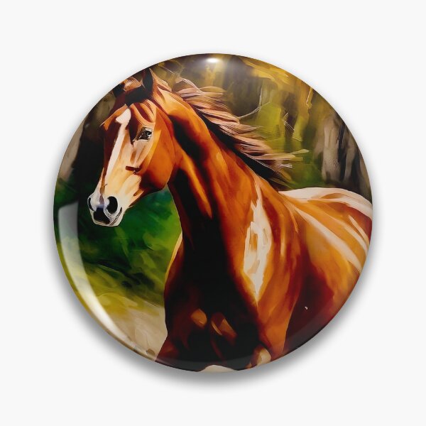 Item preview, Elegance in motion designed and sold by Island Art Studios.