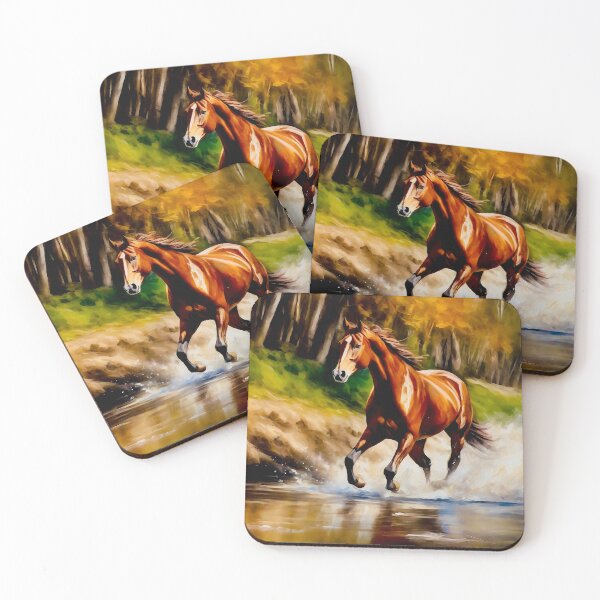 Item preview, Elegance in motion designed and sold by Island Art Studios.