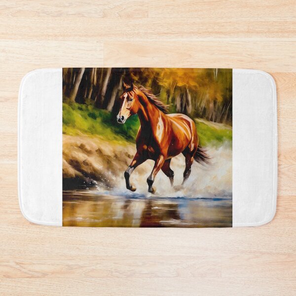 Item preview, Elegance in motion designed and sold by Island Art Studios.