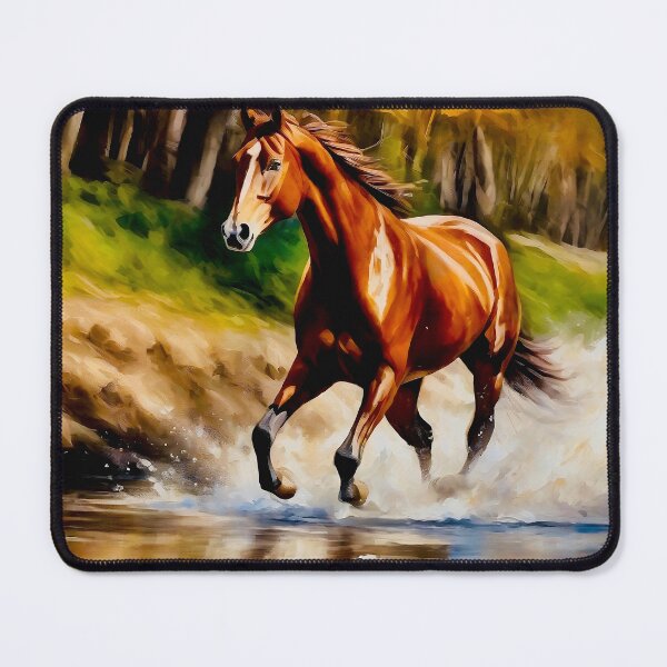 Item preview, Elegance in motion designed and sold by Island Art Studios.