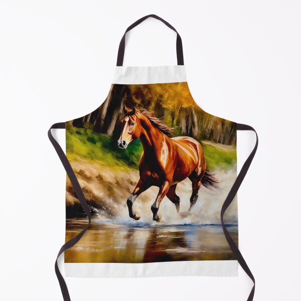 Item preview, Elegance in motion designed and sold by Island Art Studios.