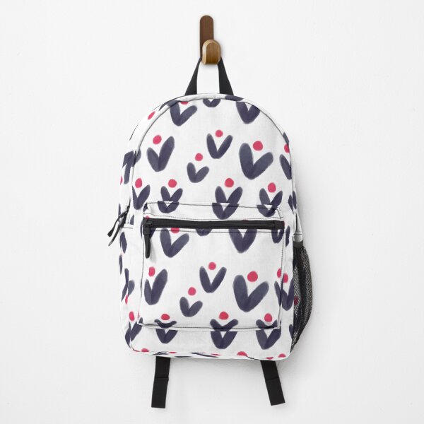Item preview, Tulips and People designed and sold by Özlem KIRTAY.