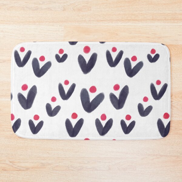 Item preview, Tulips and People designed and sold by Özlem KIRTAY.