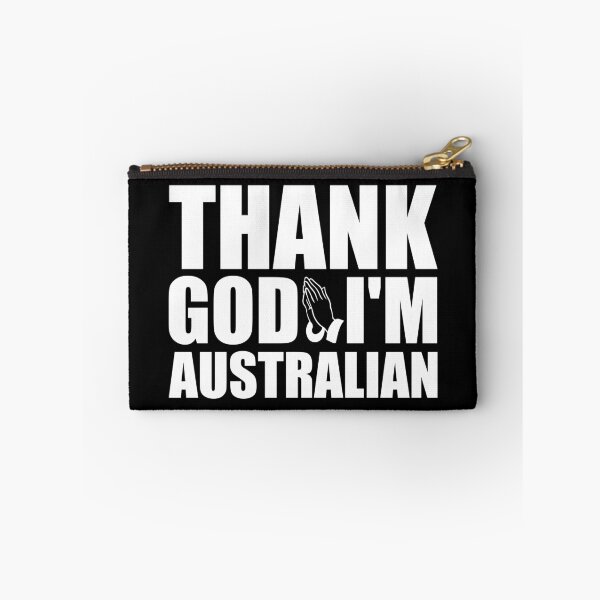 Item preview, Im Australian designed and sold by WiseNomad.