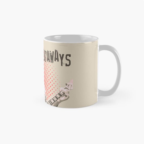 Item preview, The Runaways Lita Ford  designed and sold by hhhaven.