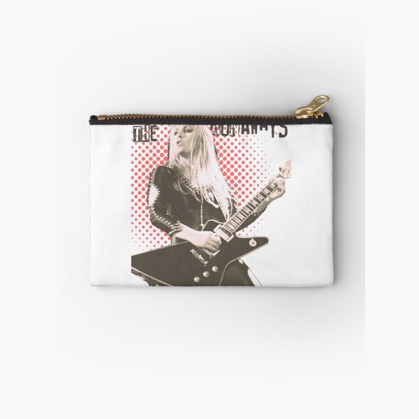 Item preview, The Runaways Lita Ford  designed and sold by hhhaven.