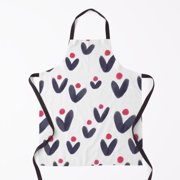 Item preview, Tulips and People designed and sold by Özlem KIRTAY.