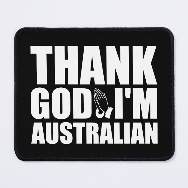 Item preview, Im Australian designed and sold by WiseNomad.